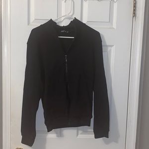 2 piece ribbed legging set